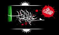 السلام عليك يا اميرالمومنين(ع)